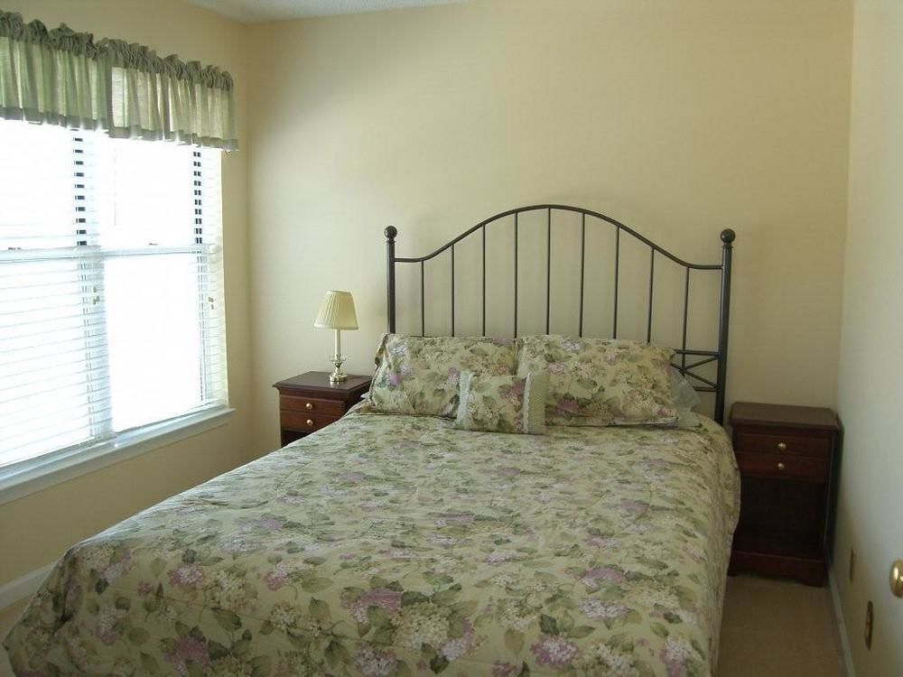 Pirate'S Cove Resort Condos Manteo Exterior foto